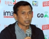 Widodo Cahyono Putro Ungkap Kunci Sukses Redam Persib Bandung