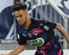 Ounas, obiettivo del Napoli Ounas, obiettivo del Napoli