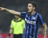 Sevilla rule out Jovetic deal as they 'don't have budget of Man City or Barcelona'