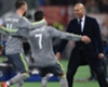 Real Madrid: Zidane und Ramos kämpfen um Cristiano Ronaldo