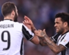 Dani Alves reagiert wütend auf Wechsel-Gerüchte