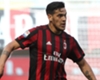 Gustavo Gomez Milan Gustavo Gomez Milan
