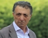 Ahmet Nur Çebi: Beşiktaş taraftarı, Fenerbahçe deplasmanına gidecek