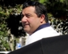 Raiola visits Verratti, pushes Matuidi toward Juventus