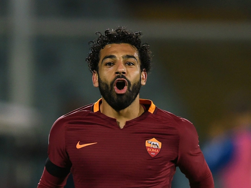 Who are Liverpool's record signings? Salah, Suarez and the club's top 10