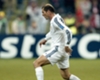 Los veteranos que mejor rindieron en el Real Madrid