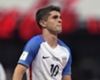 U.S. Soccer transfer news: Latest USMNT and Americans Abroad rumors