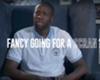 VIDEO: That's bobbins! Yaya Toure learns Manchester slang in hilarious video