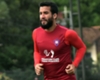 Mauricio Victorino dio positivo en un control de doping