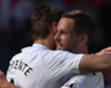 Swansea City Ogah Jual Gylfi Sigurdsson & Fernando Llorente