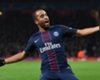 PSG winger Lucas Moura opens transfer door to Man Utd and Liverpool