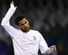 Dani Alves announces Juventus departure as Man City move nears