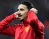 Zlatan Ibrahimovic deutet Wechsel nach Amerika an