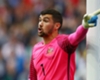 Ryan supports Postecoglou with Australia's back three under scrutiny