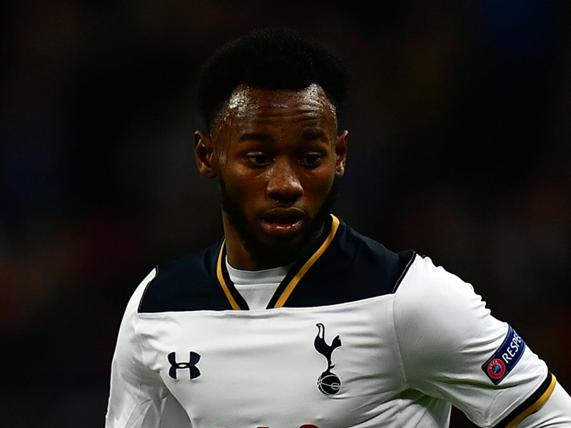 Mercato - Georges-Kévin Nkoudou bientôt à Monaco ?