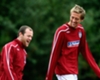 'Under-appreciated' Rooney one of the best players England has ever produced, Says Crouch