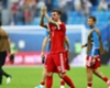Smolov: Russia wouldn't want a player like Ronaldo