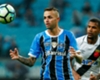 Gremio expect Luan exit as Liverpool, Arsenal and Tottenham circle