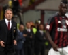 Mihajlovic: Balotelli to Torino? Why not?
