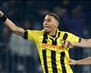 Young Boys Berne, Hoarau veut prolonger