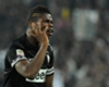 La FIFA abre expediente a la Juventus por el traspaso de Pogba