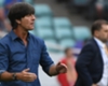 Jogi Löw: Bild von braven Nationalspielern ist ein "Mythos"