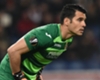 Villarreal sign Fernandez on permanent deal