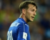 La Juventus prepara 40 millones para Bernardeschi