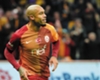 Galatasaray'da dev transfer operasyonu