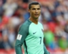 “Alemania no tiene miedo de Ronaldo”