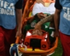 Mexico's Carlos Salcedo ruled out of Confederations Cup due to shoulder injury