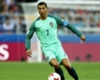 Ronaldo prévoit de discuter avec le Real Madrid de son futur