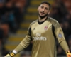 Donnarumma cannot say no to Real Madrid – Cassano