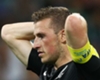 New Zealand's Wood rues host of missed chances against Mexico
