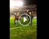 VIDEO PLAY Marcelo Gallardo River Aldosivi Torneo Primera Division 21062017 VIDEO PLAY Marcelo Gallardo River Aldosivi Torneo Primera Division 21062017