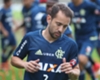 Flamengo: se na Turquia também tem Ramadã, por que Rhodolfo pode jogar e Everton Ribeiro não?
