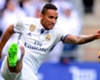 La Juventus habría movido ficha por Danilo