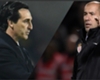 Avec ses coaches étrangers, la Ligue 1 entame-t-elle sa révolution ?
