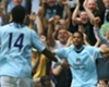'Robinho thought he'd be playing rugby in England!'