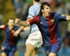 Messi has pulverised all expectations - Amor