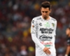 Fabbro, a un paso de volver al fútbol colombiano
