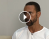 VÍDEO: Ferdinand: "Sería un sueño ver a Ronaldo en el United"
