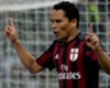 Carlos Bacca: "Me quedó en Milan, tengo tres años de contrato más"