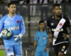 Problema na defesa do Vasco está na qualidade, e não na entrega