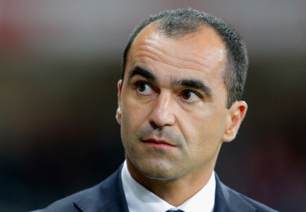 Everton - West Ham Preview: Martinez faced with injury concerns