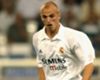 Esteban Cambiasso: Saya Tidak Cocok Main Untuk Real Madrid