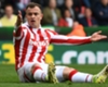 Xherdan Shaqiri zum AS Rom? Stoke City dementiert
