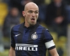 FIFA U-17 World Cup: Esteban Cambiasso and Nwankwo Kanu to grace the official draw