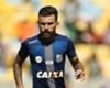 Neymar would welcome Lucas Lima at Barcelona with 'open arms'