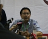 Indonesia Malaysia Ong Kim Swee Indonesia Malaysia Ong Kim Swee